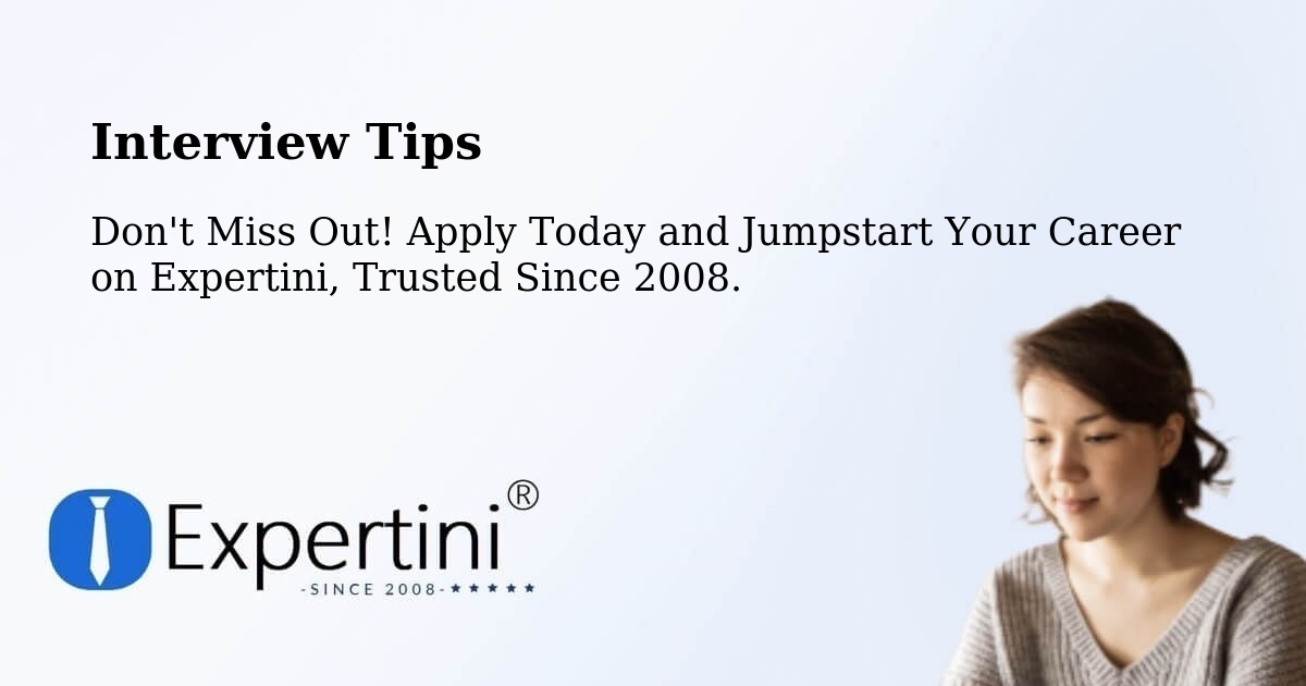 Interview Tips & Techniques for Job Seekers – Okres Senica - Okres Senica, Slovakia Jobs Expertini